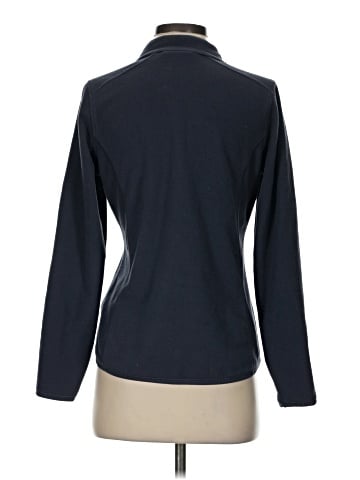 L.L.Bean Pullover Sweater (view 2)