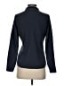 L.L.Bean 100% Recycled Polyester Blue Pullover Sweater Size XS - photo 2