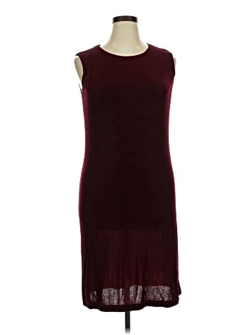 Coldwater Creek Cocktail Dress (view 1)