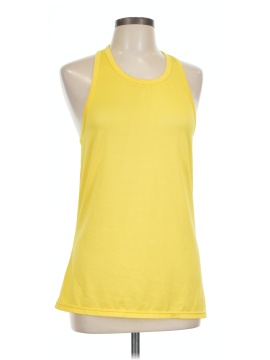 Zyia Active Sleeveless T-Shirt (view 1)