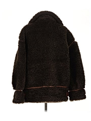 Unbranded Coat (view 2)