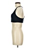 Vuori Black Tank Top Size M - photo 5