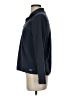 L.L.Bean 100% Recycled Polyester Blue Pullover Sweater Size XS - photo 5