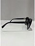 Céline Gray Black Sunglasses One size - photo 7