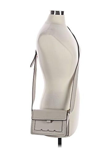 melie bianco Crossbody Bag (view 2)
