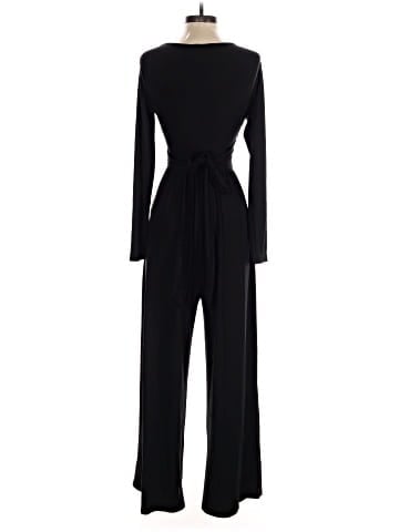 Cider Jumpsuit (view 2)