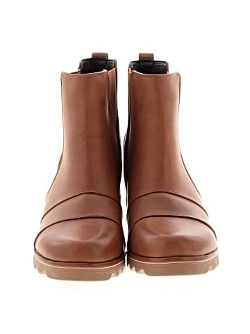 Jolimall Ankle Boots (view 2)