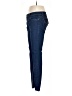 Vigoss Hearts Blue Jeans Size 9 - photo 5