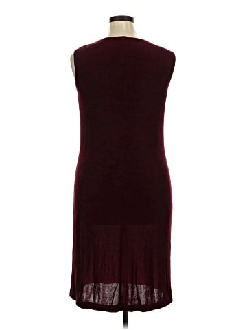 Coldwater Creek Cocktail Dress (view 2)