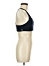 Vuori Black Tank Top Size M - photo 4