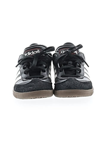Adidas Sneakers (view 2)