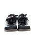 Adidas Black Sneakers Size 1 (youth) - photo 2