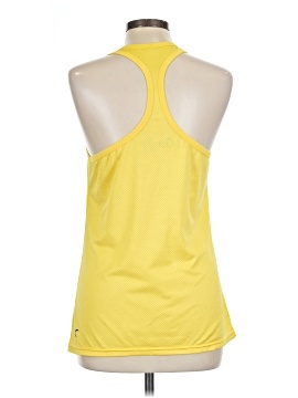 Zyia Active Sleeveless T-Shirt (view 2)
