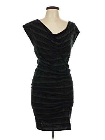 Studio M Cocktail Dress (view 1)
