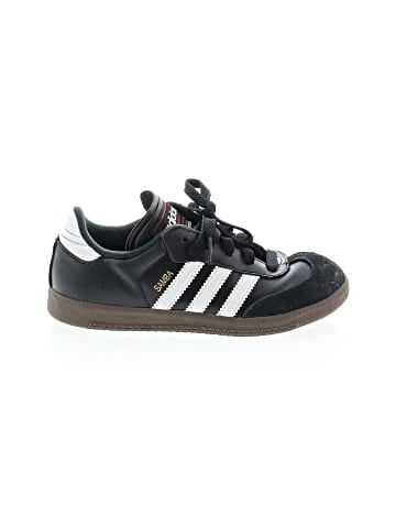 Adidas Sneakers (view 1)
