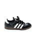 Adidas Black Sneakers Size 1 (youth) - photo 1