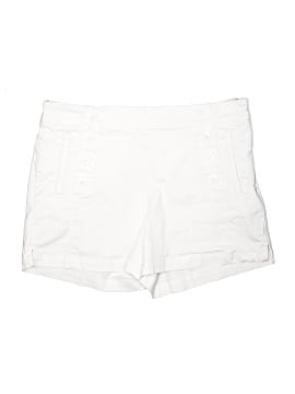 Ann Taylor Loft Shorts