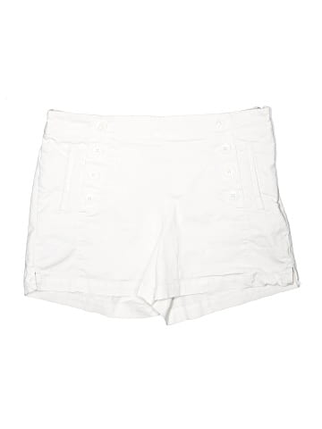 Ann Taylor LOFT Shorts (view 1)