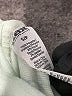RBX Solid Green Snow Jacket Size S - photo 6