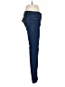 Vigoss Hearts Blue Jeans Size 9 - photo 4