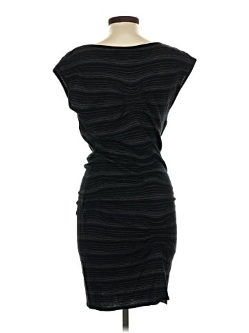 Studio M Cocktail Dress (view 2)