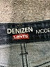 Denizen from Levi's Blue Jeans Size 28 waist - photo 7