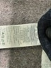 Denizen from Levi's Blue Jeans Size 28 waist - photo 8