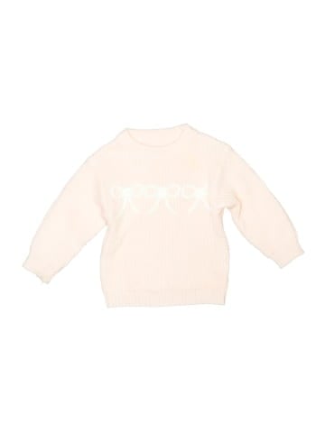 Unbranded Pullover Sweater (view 1)