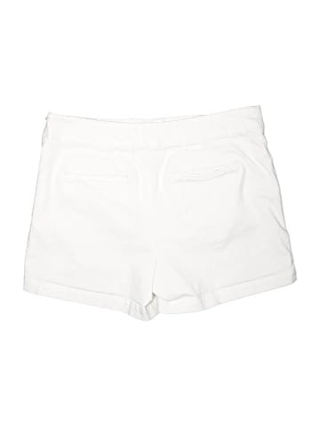 Ann Taylor LOFT Shorts (view 2)