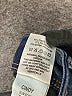 DL1961 Blue Jeans Size 26 waist - photo 8