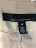 White House Black Market Tan Blazer Size 10 - photo 6