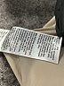 White House Black Market Tan Blazer Size 10 - photo 7