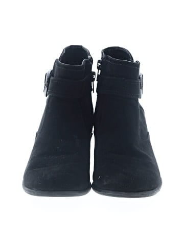 Unisa Ankle Boots (view 2)