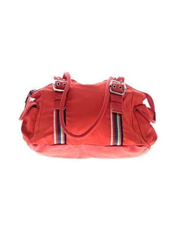 Tyler Rodan Shoulder Bag (view 1)