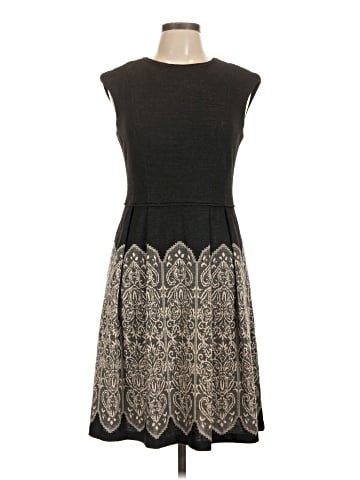 Maggy London Casual Dress (view 1)