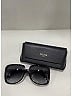 Céline Gray Black Sunglasses One size - photo 8