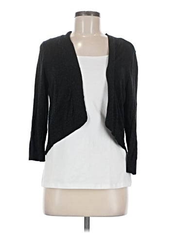 Soft Surroundings Cardigan (view 1)