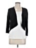 Soft Surroundings Black Cardigan Size M - photo 1