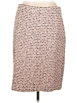 St. John Collection Casual Skirt
