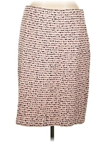 St. John Collection Casual Skirt (view 1)