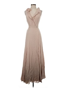 Reformation Cocktail Dress