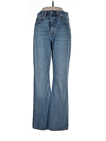 Denim Forum Jeans (view 1)