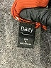 Unbranded Orange Long Sleeve Top Size XL - photo 9