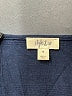 Style&Co Blue Short Sleeve Blouse Size 1X - photo 7