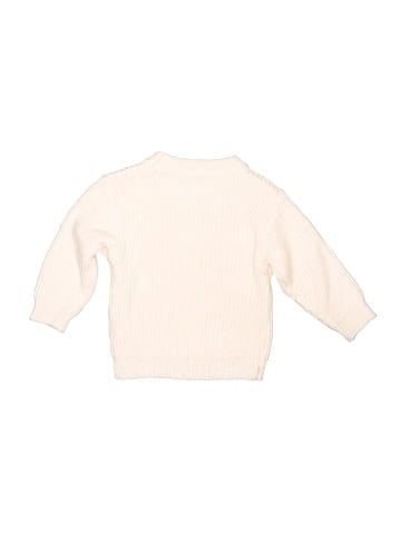 Unbranded Pullover Sweater (view 2)