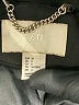 H&M Black Blazer Size 4 - photo 6