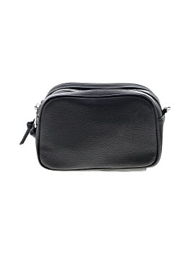Rae Dunn Crossbody Bag (view 1)