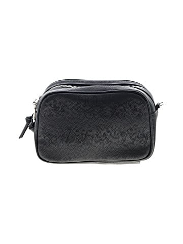 Rae Dunn Crossbody Bag (view 1)