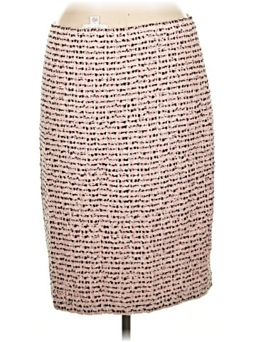 St. John Collection Casual Skirt (view 2)