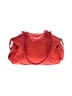 Tyler Rodan Stripes Red Shoulder Bag One size - photo 3